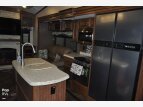 Thumbnail Photo 24 for 2016 JAYCO North Point